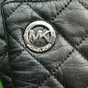 Michael kors winter gloves